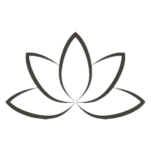 Shiatsu Zürich | Tina Koller